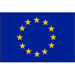European union Icon